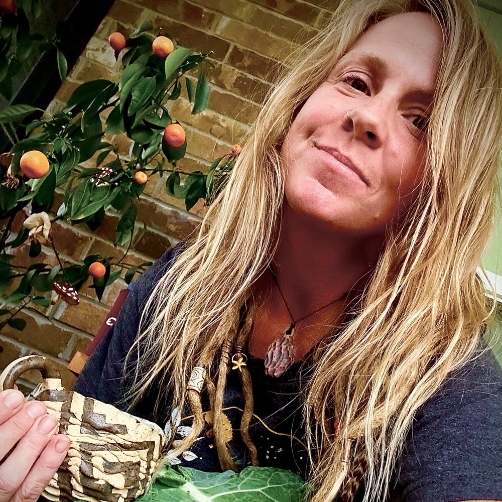 Meet your Posher, Teal